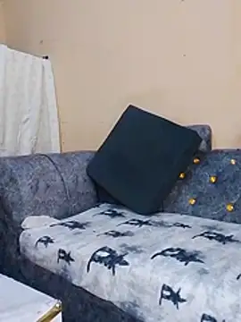 lucky sex online show from May 31, 4:31 am