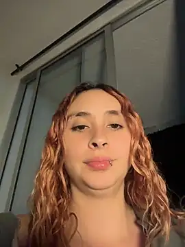 Snapshot of Sophia_LuxxX chatting on July 12, 4:47 am Sophia LuxxX online show from July 12, 4:47 am