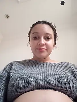red deemon18 online show from June 7, 7:39 pm