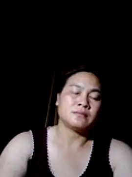 Snapshot of Omg_lyly chatting on May 29, 2:42 am Omg lyly online show from May 29, 2:42 am