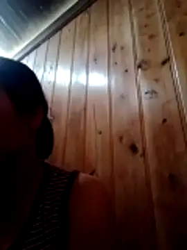 Snapshot of Omg_lyly chatting on May 30, 3:36 am Omg lyly online show from May 30, 3:36 am