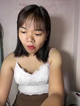 Ari baby9 online show from June 15, 9:17 pm