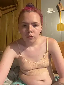 Snapshot of hoeznshi chatting on June 22, 2:02 am hoeznshi online show from June 22, 2:02 am