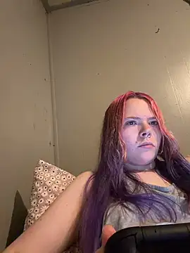 Snapshot of hoeznshi chatting on June 27, 9:20 pm hoeznshi online show from June 27, 9:20 pm