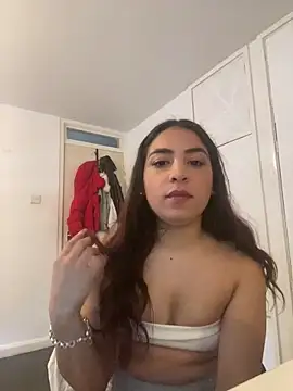 Snapshot of naomiiii55 chatting on June 12, 12:26 pm naomiiii55 online show from June 12, 12:26 pm