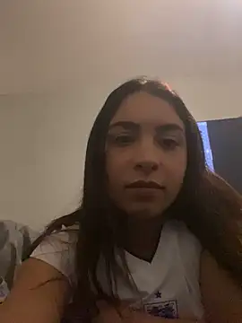 Snapshot of naomiiii55 chatting on June 16, 3:20 am naomiiii55 online show from June 16, 3:20 am