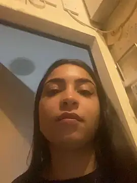 Snapshot of naomiiii55 chatting on July 5, 12:34 pm naomiiii55 online show from July 5, 12:34 pm