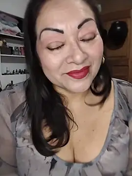 Khatty Sex online show from June 10, 7:24 pm