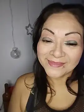 Khatty Sex online show from June 15, 6:21 pm