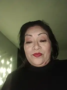 Snapshot of Khatty_Sex chatting on June 23, 6:39 pm Khatty Sex online show from June 23, 6:39 pm