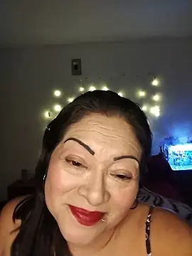 Snapshot of Khatty_Sex chatting on June 25, 3:06 am Khatty Sex online show from June 25, 3:06 am