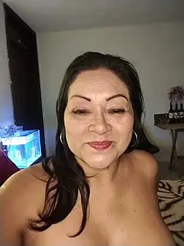 Snapshot of Khatty_Sex chatting on July 7, 6:47 am Khatty Sex online show from July 7, 6:47 am