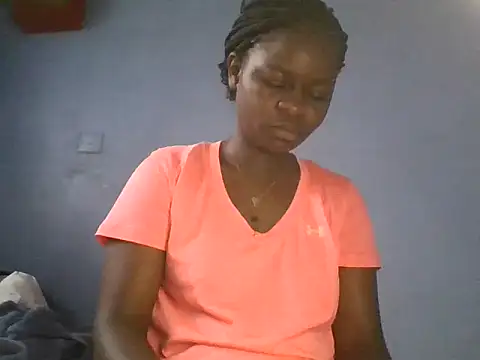 emy222 online show from May 28, 4:32 am