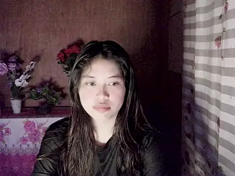 Snapshot of tombalata chatting on May 29, 9:51 am tombalata online show from May 29, 9:51 am