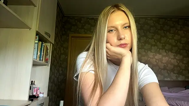 Snapshot of RalliedAckee chatting on May 30, 2:36 pm RalliedAckee online show from May 30, 2:36 pm
