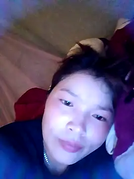 Fjnzjk online show from May 28, 5:38 am