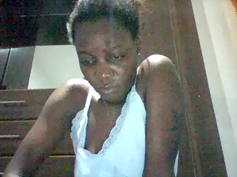 Snapshot of zainaxxxxx chatting on May 28, 4:26 pm zainaxxxxx online show from May 28, 4:26 pm