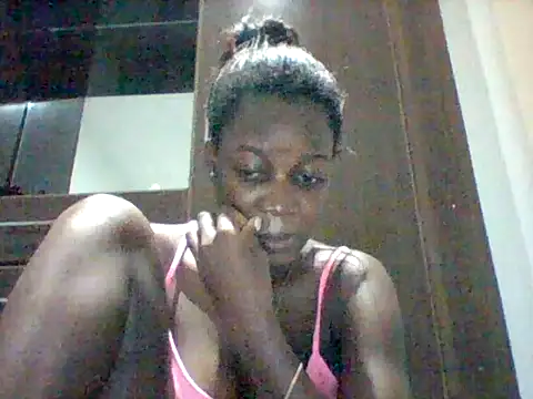 Snapshot of zainaxxxxx chatting on May 29, 9:13 pm zainaxxxxx online show from May 29, 9:13 pm