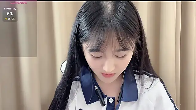 chunchun 2026 online show from July 13, 2:31 pm