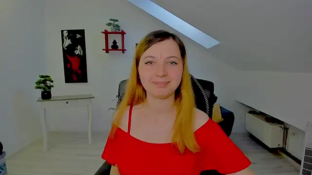 CamelliaStone online show from June 16, 5:43 am