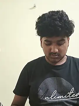 brownhydboi afterdark online show from June 12, 9:57 pm