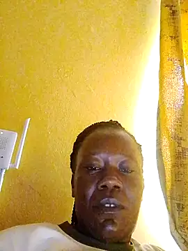 Snapshot of SexyHaven5 chatting on June 3, 7:00 am SexyHaven5 online show from June 3, 7:00 am