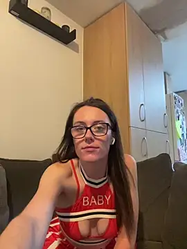 Snapshot of Laurenwexx chatting on May 27, 7:22 pm Laurenwexx online show from May 27, 7:22 pm