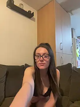 Snapshot of Laurenwexx chatting on May 28, 7:44 pm Laurenwexx online show from May 28, 7:44 pm