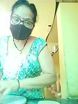 hi-bhabhi online show from May 30, 4:31 am