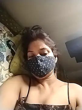 cutieNancy89 online show from June 28, 12:27 am