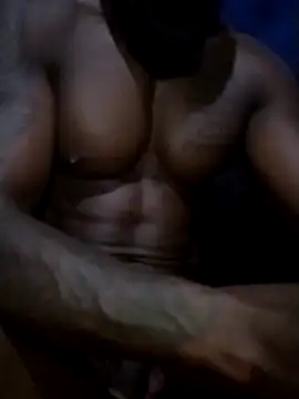 Snapshot of Hotdick254 chatting on May 29, 8:29 pm Hotdick254 online show from May 29, 8:29 pm