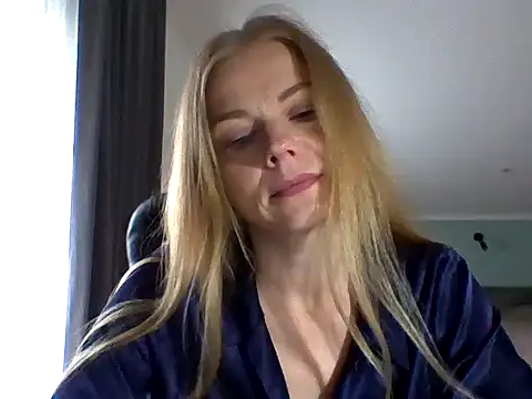 Tina5394 online show from June 17, 3:42 am