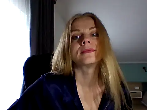 Tina5394 online show from June 18, 5:08 am