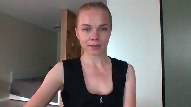 Tina5394 online show from July 10, 5:15 pm