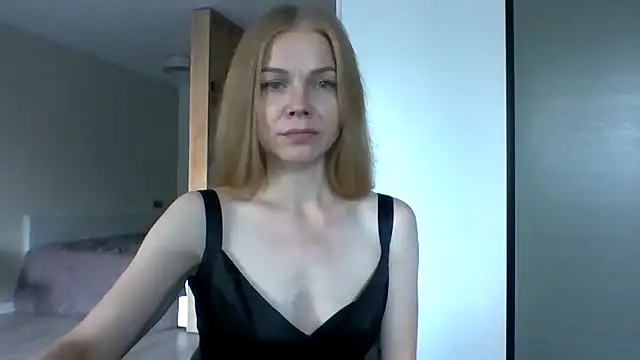Tina5394 online show from July 15, 4:34 pm