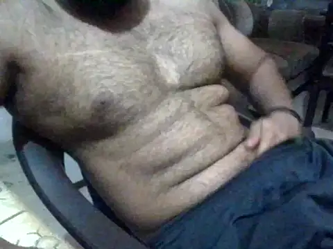 difficultylevelextreme100 online show from June 2, 10:06 am