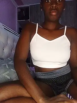 treny34 online show from June 4, 3:51 pm