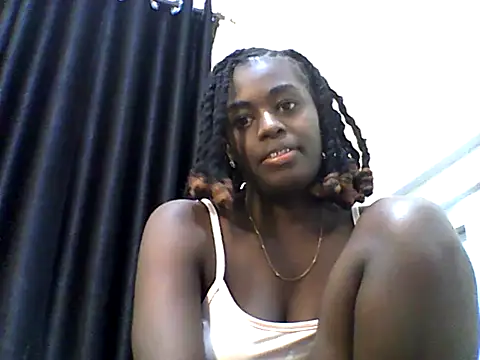 treny34 online show from June 27, 7:30 pm