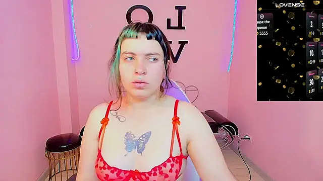  sofia smth xx online show from June 24, 1:21 pm