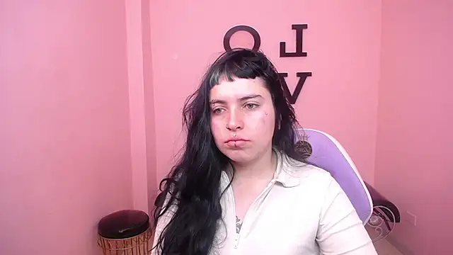  sofia smth xx online show from July 6, 1:08 pm
