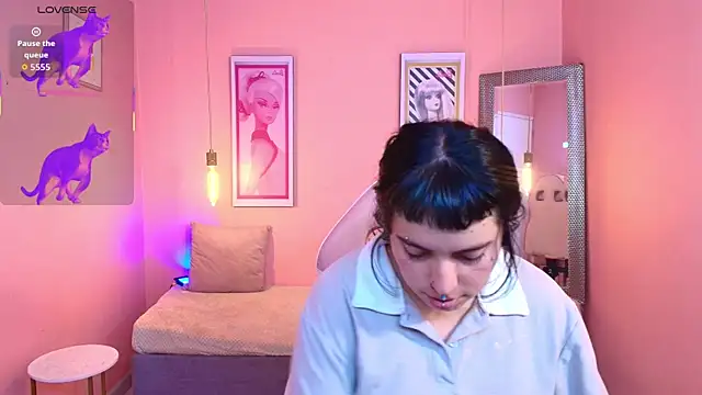  sofia smth xx online show from July 8, 8:24 pm