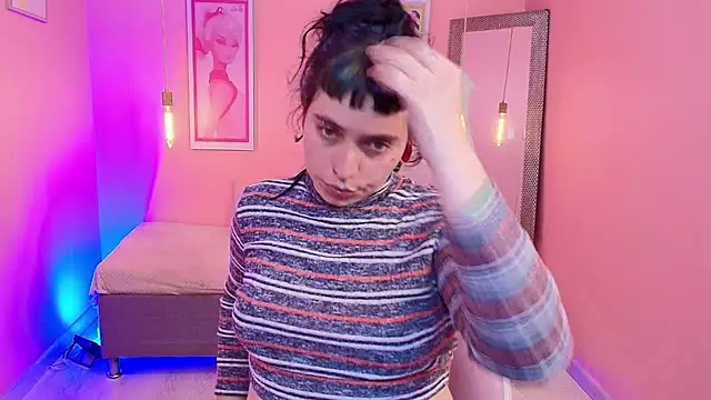  sofia smth xx online show from July 12, 8:11 pm