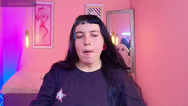  sofia smth xx online show from July 13, 8:11 pm