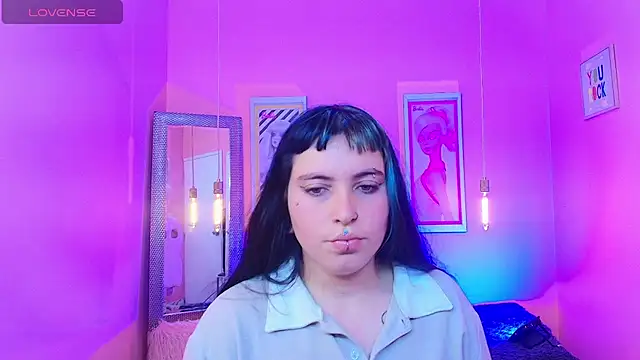  sofia smth xx online show from July 22, 8:11 pm