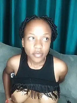 Snapshot of Miss_tally chatting on May 30, 5:37 am Miss tally online show from May 30, 5:37 am