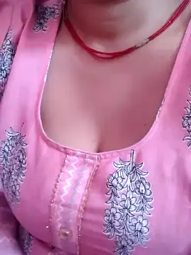 Snapshot of sumansharma02 chatting on May 30, 3:03 am sumansharma02 online show from May 30, 3:03 am