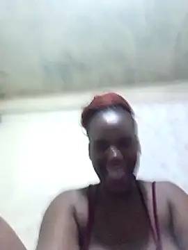 Snapshot of Lovybae1 chatting on June 17, 3:53 am Lovybae1 online show from June 17, 3:53 am