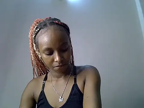 Snapshot of cocolaurah chatting on July 2, 5:30 pm cocolaurah online show from July 2, 5:30 pm