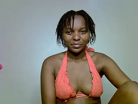Sexy shanaya5 online show from June 7, 11:58 am