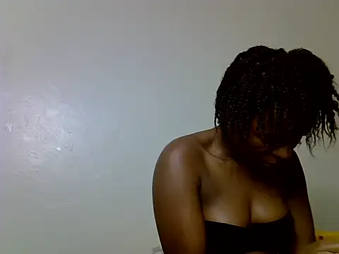 Sexy shanaya5 online show from June 25, 11:37 am